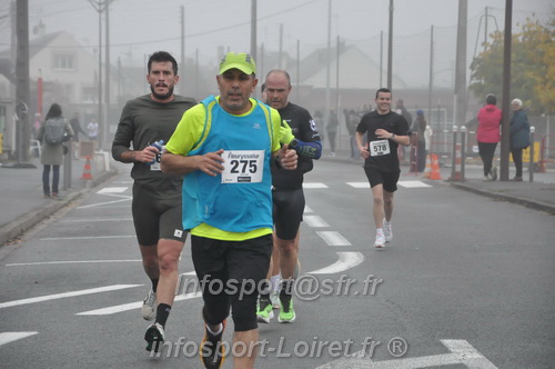 La Fleuryssoise2025/FLEURY2025_06261.JPG